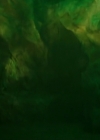 VampireDiariesWorld-dot-nl_TheShannaraChronicles2x06-1006.jpg