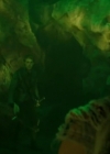 VampireDiariesWorld-dot-nl_TheShannaraChronicles2x06-1007.jpg