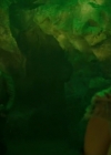 VampireDiariesWorld-dot-nl_TheShannaraChronicles2x06-1008.jpg