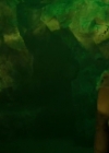 VampireDiariesWorld-dot-nl_TheShannaraChronicles2x06-1009.jpg