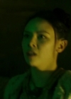 VampireDiariesWorld-dot-nl_TheShannaraChronicles2x06-1011.jpg