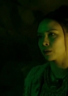 VampireDiariesWorld-dot-nl_TheShannaraChronicles2x06-1012.jpg