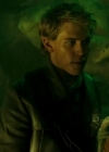 VampireDiariesWorld-dot-nl_TheShannaraChronicles2x06-1013.jpg
