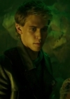 VampireDiariesWorld-dot-nl_TheShannaraChronicles2x06-1014.jpg