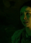 VampireDiariesWorld-dot-nl_TheShannaraChronicles2x06-1015.jpg