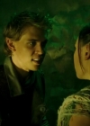 VampireDiariesWorld-dot-nl_TheShannaraChronicles2x06-1016.jpg
