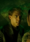 VampireDiariesWorld-dot-nl_TheShannaraChronicles2x06-1017.jpg