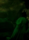 VampireDiariesWorld-dot-nl_TheShannaraChronicles2x06-1019.jpg