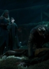 VampireDiariesWorld-dot-nl_TheShannaraChronicles2x06-1204.jpg