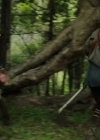 VampireDiariesWorld-dot-nl_TheShannaraChronicles2x06-1606.jpg