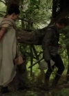 VampireDiariesWorld-dot-nl_TheShannaraChronicles2x06-1608.jpg