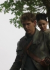 VampireDiariesWorld-dot-nl_TheShannaraChronicles2x06-1609.jpg
