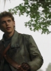 VampireDiariesWorld-dot-nl_TheShannaraChronicles2x06-1610.jpg