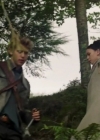 VampireDiariesWorld-dot-nl_TheShannaraChronicles2x06-1613.jpg