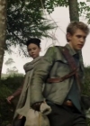 VampireDiariesWorld-dot-nl_TheShannaraChronicles2x06-1614.jpg