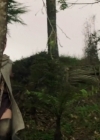 VampireDiariesWorld-dot-nl_TheShannaraChronicles2x06-1615.jpg