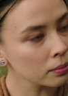 VampireDiariesWorld-dot-nl_TheShannaraChronicles2x06-1647.jpg