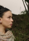 VampireDiariesWorld-dot-nl_TheShannaraChronicles2x06-1648.jpg