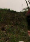 VampireDiariesWorld-dot-nl_TheShannaraChronicles2x06-1649.jpg