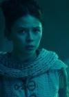 Filename=VampireDiariesWorld-dot-nl_TheShannaraChronicles2x06-1675.jpg
Filesize=107KiB
Dimensions=720x404
Date added=Dec 20, 2017 VampireDiariesWorld-dot-nl_TheShannaraChronicles2x06-1675.jpg