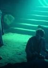 VampireDiariesWorld-dot-nl_TheShannaraChronicles2x06-1683.jpg