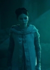 VampireDiariesWorld-dot-nl_TheShannaraChronicles2x06-1691.jpg