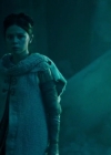 VampireDiariesWorld-dot-nl_TheShannaraChronicles2x06-1692.jpg