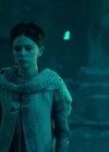 VampireDiariesWorld-dot-nl_TheShannaraChronicles2x06-1693.jpg