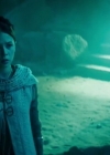 VampireDiariesWorld-dot-nl_TheShannaraChronicles2x06-1698.jpg