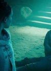 VampireDiariesWorld-dot-nl_TheShannaraChronicles2x06-1704.jpg
