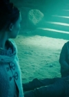 VampireDiariesWorld-dot-nl_TheShannaraChronicles2x06-1705.jpg