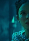 VampireDiariesWorld-dot-nl_TheShannaraChronicles2x06-1921.jpg