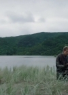 VampireDiariesWorld-dot-nl_TheShannaraChronicles2x06-1976.jpg