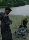 VampireDiariesWorld-dot-nl_TheShannaraChronicles2x06-1979.jpg