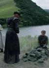 VampireDiariesWorld-dot-nl_TheShannaraChronicles2x06-2024.jpg
