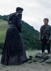 VampireDiariesWorld-dot-nl_TheShannaraChronicles2x06-2043.jpg
