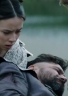 VampireDiariesWorld-dot-nl_TheShannaraChronicles2x06-2051.jpg