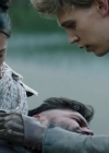 VampireDiariesWorld-dot-nl_TheShannaraChronicles2x06-2052.jpg