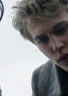 VampireDiariesWorld-dot-nl_TheShannaraChronicles2x06-2054.jpg