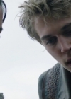 VampireDiariesWorld-dot-nl_TheShannaraChronicles2x06-2055.jpg