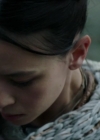 VampireDiariesWorld-dot-nl_TheShannaraChronicles2x06-2059.jpg