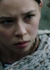 VampireDiariesWorld-dot-nl_TheShannaraChronicles2x06-2061.jpg