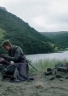 VampireDiariesWorld-dot-nl_TheShannaraChronicles2x06-2063.jpg