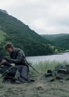 Filename=VampireDiariesWorld-dot-nl_TheShannaraChronicles2x06-2064.jpg
Filesize=185KiB
Dimensions=720x404
Date added=Dec 20, 2017 VampireDiariesWorld-dot-nl_TheShannaraChronicles2x06-2064.jpg