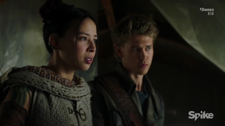 VampireDiariesWorld-dot-nl_TheShannaraChronicles2x07-0344.jpg