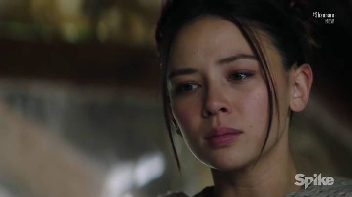 VampireDiariesWorld-dot-nl_TheShannaraChronicles2x07-0351.jpg