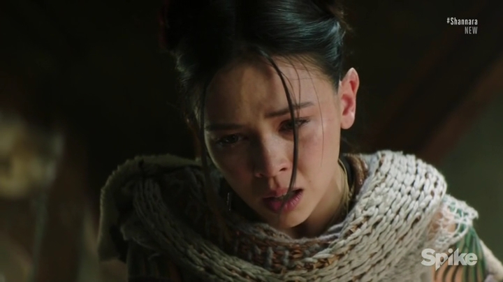 VampireDiariesWorld-dot-nl_TheShannaraChronicles2x07-0486.jpg