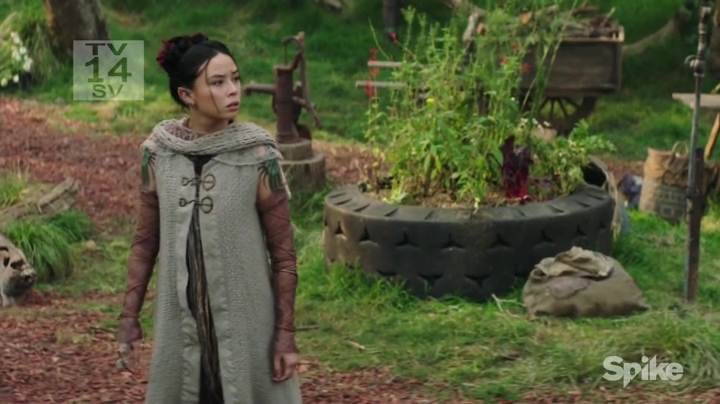 VampireDiariesWorld-dot-nl_TheShannaraChronicles2x07-0512.jpg