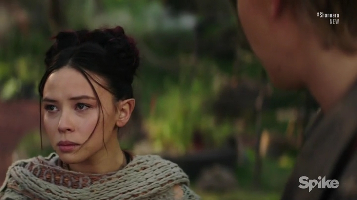 VampireDiariesWorld-dot-nl_TheShannaraChronicles2x07-0568.jpg