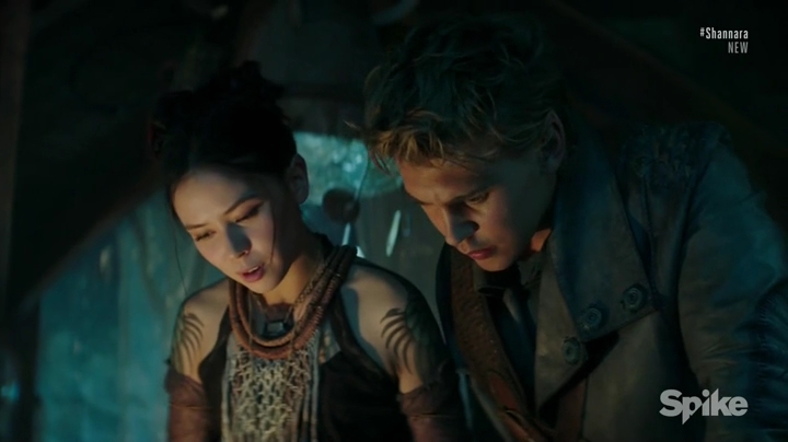 VampireDiariesWorld-dot-nl_TheShannaraChronicles2x07-0733.jpg